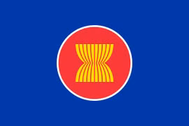 Year of ASEAN Identity 2020 launched 