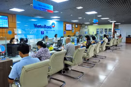  Banks to offer credit packages for customers affected by COVID-19