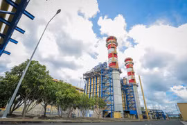 PetroVietnam earns 12.2 billion USD in revenue in H1