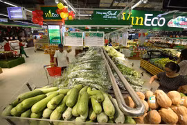 Pork, oil prices key to keeping inflation under control: experts