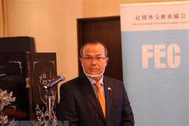 Japanese investors explore Vietnam’s investment climate