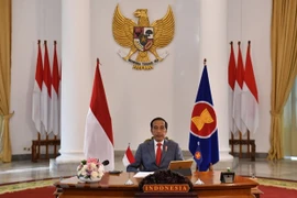 Indonesian President applauds ASEAN Travel Corridor Arrangement 