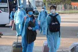 No new COVID-19 cases reported on June 20