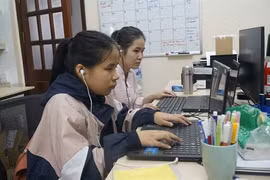 Technology empowers people with disabilities