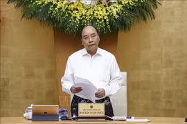Government seeks ways to complete targets amidst COVID-19 pandemic