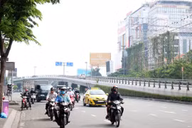 Nine-month social investment growth lowest in 5 years: GSO