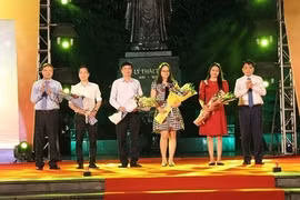 Hanoi launches promotion programme to boost consumption