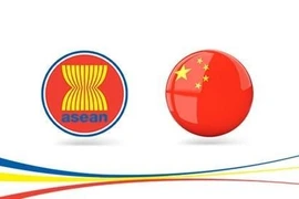 ASEAN becomes biggest trade partner of China in H1