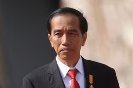 Leaders stress need for post-pandemic economic recovery at ASEAN+1 summits