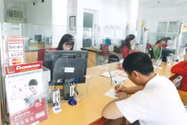 Ministry gives push to equitisation of SOEs
