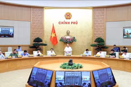  PM requests to promptly bring citizens home