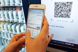 Further fee reductions to promote cashless payments amid COVID-19