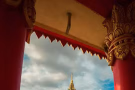 Mekong Delta province focuses on tourism development