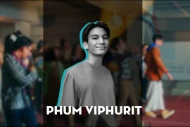 Vietnam's biggest music festival returns