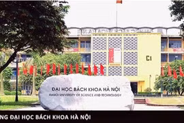 Chances for Vietnam universities after world rankings