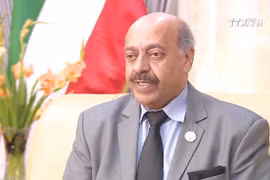 Vietnam boost economic cooperation with Middle East-African nations