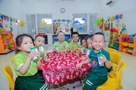 Illustrative image (Photo: VNA)