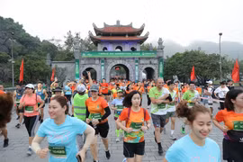 Sports tourism – potential awaits to be awakened