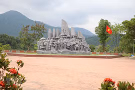 Dien Bien tourism adapts flexibly to COVID-19