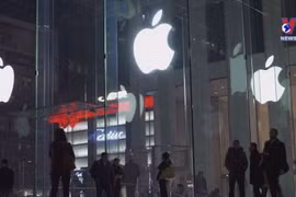 Apple looks to bump up production in Vietnam
