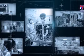 Vietnam’s aerospace sector to launch new satellite