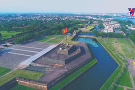 Hanoi, Hue voted among best Asia-Pacific cities