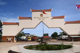 Searching, repatriating martyrs’ remains – sacred task