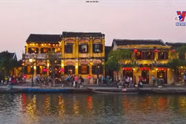 Hoi An seeks membership of UNESCO Creative Cities Network