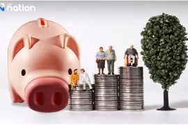 Illustrative photo (nationthailand.com)
