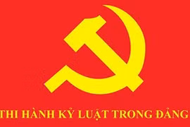 Illustrative image (Photo: Internet)