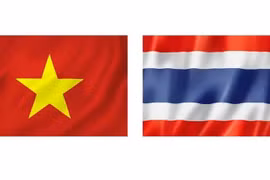 Plan to implement Vietnam-Thailand mutual judicial assistance agreement issued