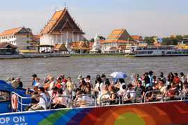 Illustrative image (Photo: bangkokpost.com)