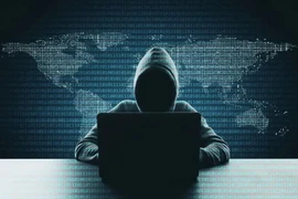 Vietnam sees sharp drop in cyberattack number