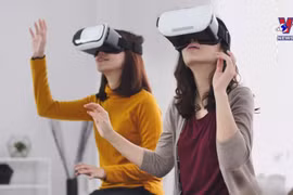 Telecom providers ready for 5G-driven digital transformation