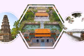 Hue - A must-visit destination in 2024