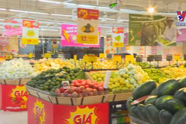 Vietnam’s Q1 GDP to moderate amid rising inflation