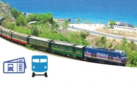 More trains added for upcoming national holidays