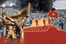 Dien Bien Phu Campaign: A brief summary