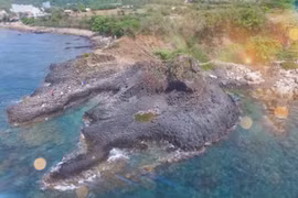Phu Yen tapping tourism potential