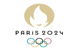 10 Vietnamese athletes secure slots for 2024 Paris Olympics