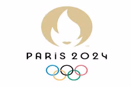10 Vietnamese athletes secure slots for 2024 Paris Olympics