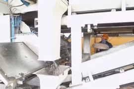 Experts: Waste-to-energy useful solution for Vietnam 