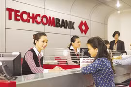 15 Vietnamese banks listed among Asia Pacific’s strongest