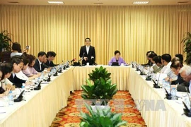 Democratic regulations in education system needs stricter supervision