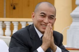 Cambodia: Adjusted election laws take effect