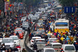 ’One car’ ownership proposal criticised