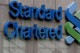 Standard Chartered pledges support for ASEAN firms