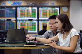 Stocks set to rise further in last week of 2017