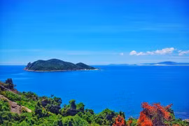 Japan’s travel conglomerate to join hotel project in Khanh Hoa