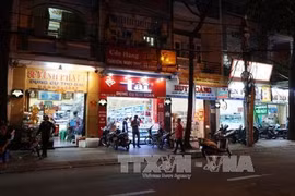 HCM City: 2,000 households to register as companies